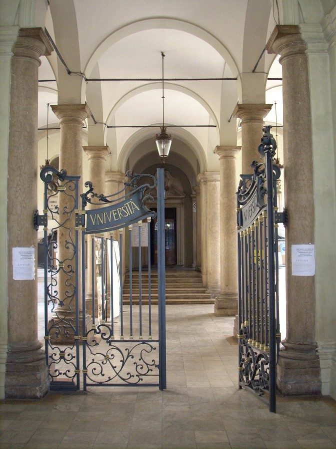 University%20of%20Modena%20-%206.JPG